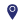 pro-hr-map-icon-final